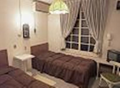 Ishiuchi Pension Bruges Minamiuonuma Dış mekan fotoğraf